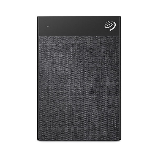 Seagate Backup Plus Ultra Touch Tb Portable Hdd Price In Bd